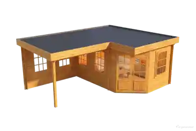 eco-set---5-eck-gartenhaus-pepe---impragniert-281027-L1-1-00417-2528x1696