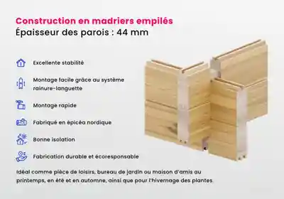 FR_USP_1000x700px_Blockbohle-44mm.jpg