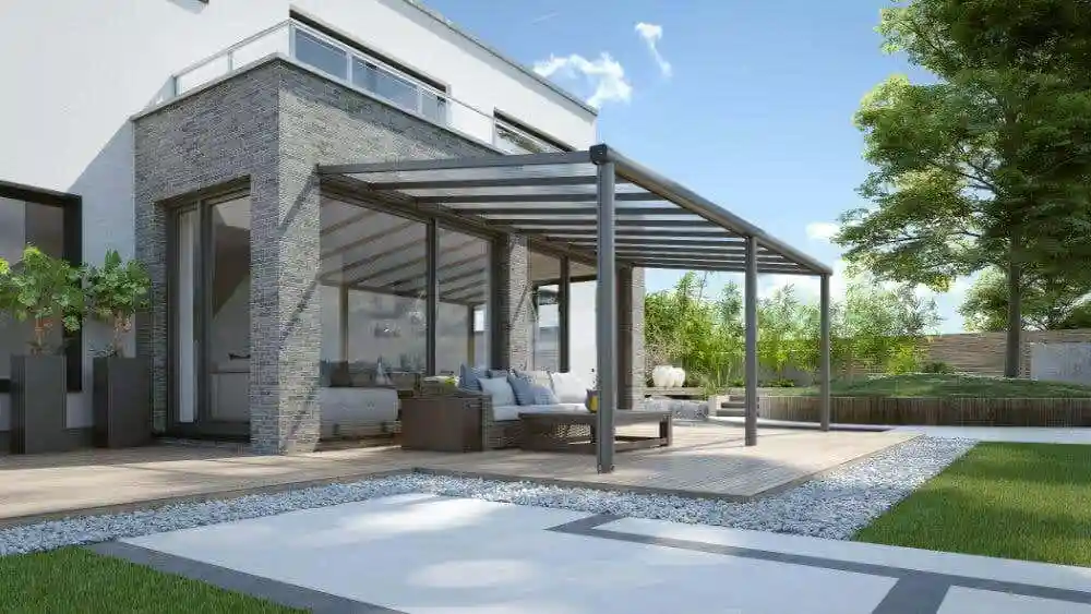 b-ware-terrando-terrassenuberdachung-compact-424x250-cm-250161-G1-B-00015-1000x563