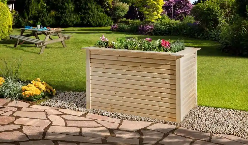 weka-profi-hochbeet-wekaline--165951-W3-6-00282-0-1000x587