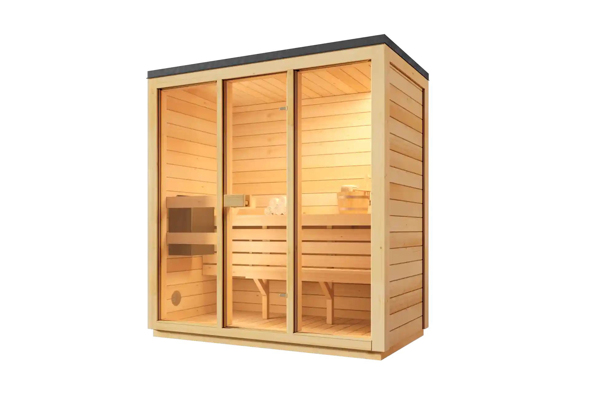 finntherm-gartensauna-kuuma-m-274837-E3-2-00058-0-2500x1776