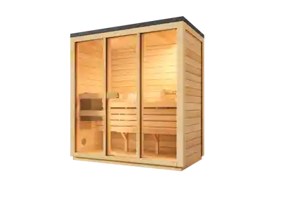 finntherm-gartensauna-kuuma-m-274837-E3-2-00058-0-2500x1776