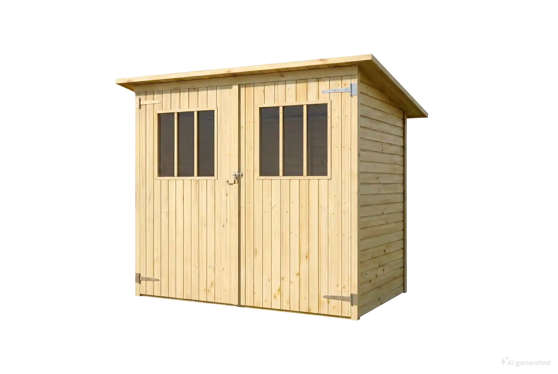 geratehaus-zimowit-283011-M3-1-00007-2528x1696