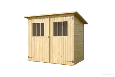 geratehaus-zimowit-283011-M3-1-00007-2528x1696