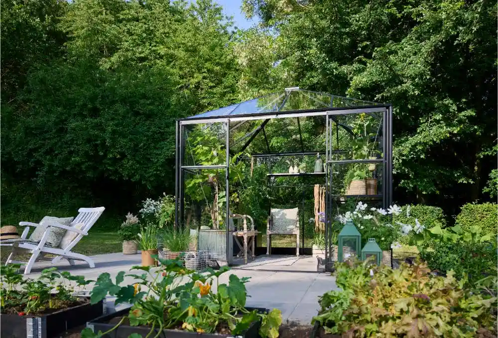 halls-gewachshaus-qube-square--249447-J3-1-00038-1000x680