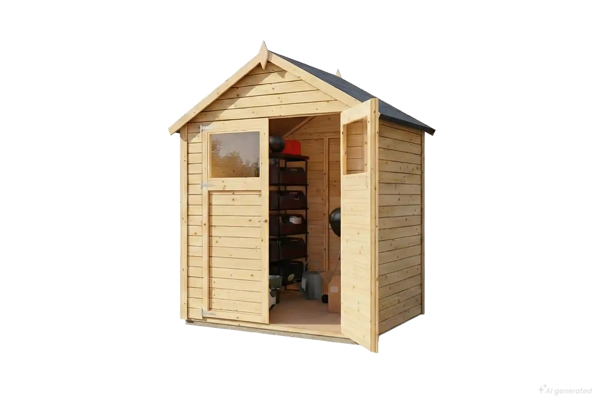 geratehaus-alisha-278167-B2-1-00022-0-2528x1696