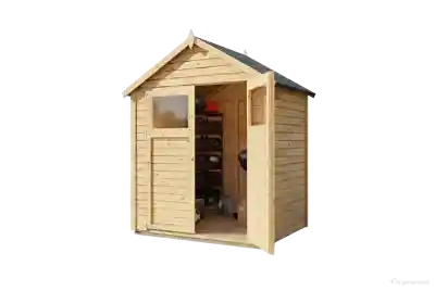 geratehaus-alisha-278167-B2-1-00022-0-2528x1696