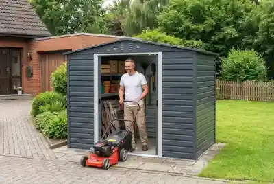 duramax-metall-geratehaus-alpine-2-4x1-8m-277145-D7-1-00022-5094x3416