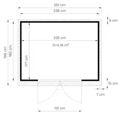 eco-set---geratehaus-mollie-251-x-199-cm-282585-B2-1-00054-864x830