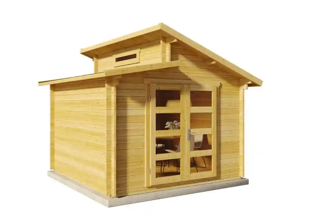 gartenhaus-aktiva-141105-L1-1-00049-1-1000x710