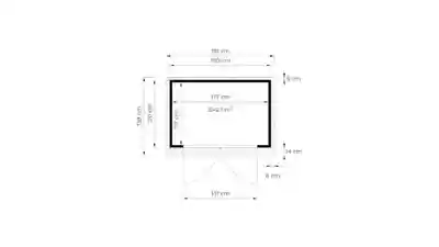 geratehaus-mollie-185439-B2-1-00020-0-1000x563