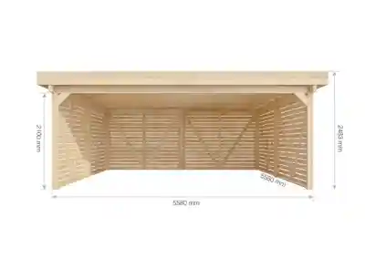 alpholz-doppelcarport-olaf-exklusiv-235519-L1-3-00008-0-1000x710