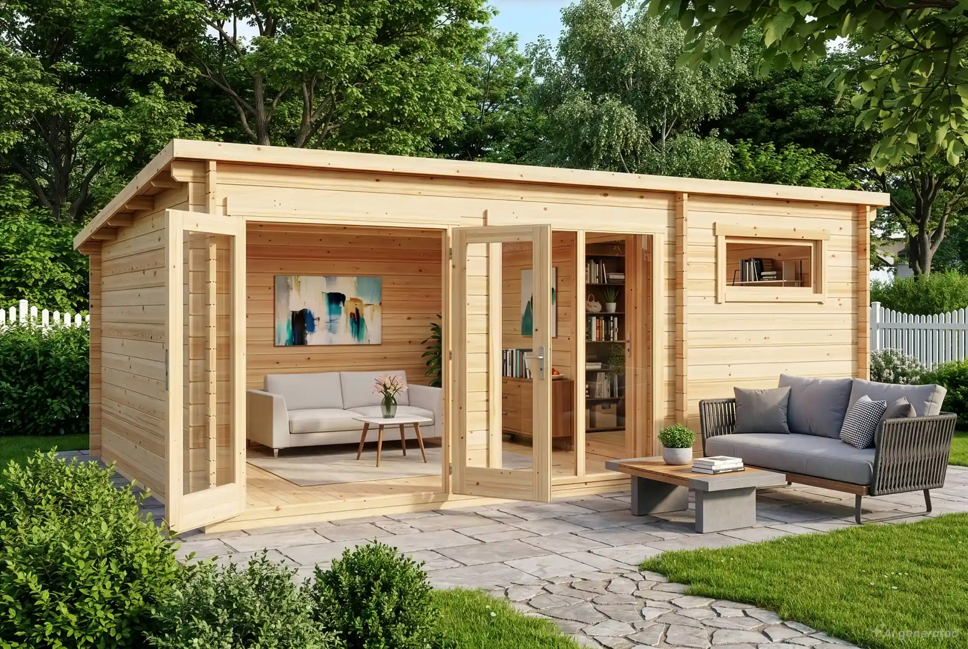 gartenhaus-atrium-e-281571-L1-1-00052-7-5056x3392