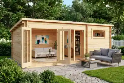 gartenhaus-atrium-e-281571-L1-1-00052-7-5056x3392