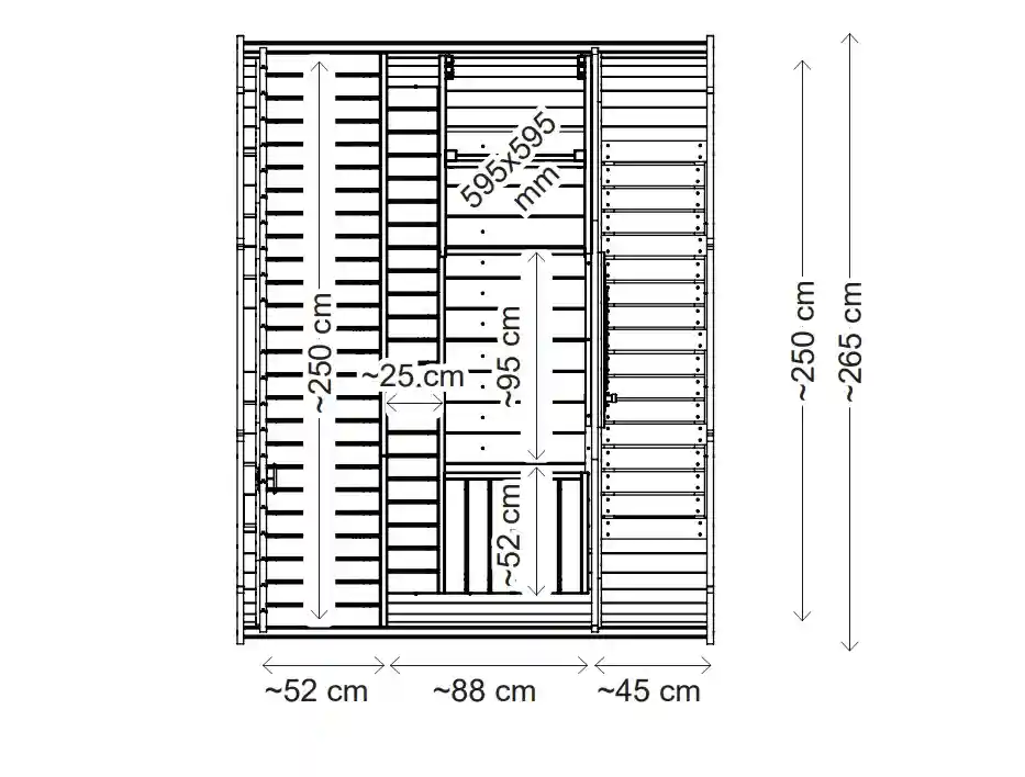 finntherm-fasssauna-luna-s-270271-E3-2-00039-0-933x708