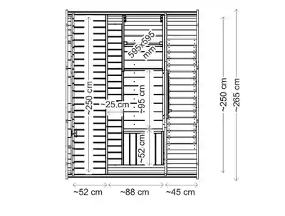 finntherm-fasssauna-luna-s-270271-E3-2-00039-0-933x708