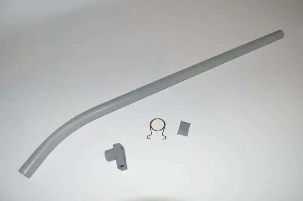 fallrohr---universal-magnum---1-stuck-204557-J3-6-00146-1000x665