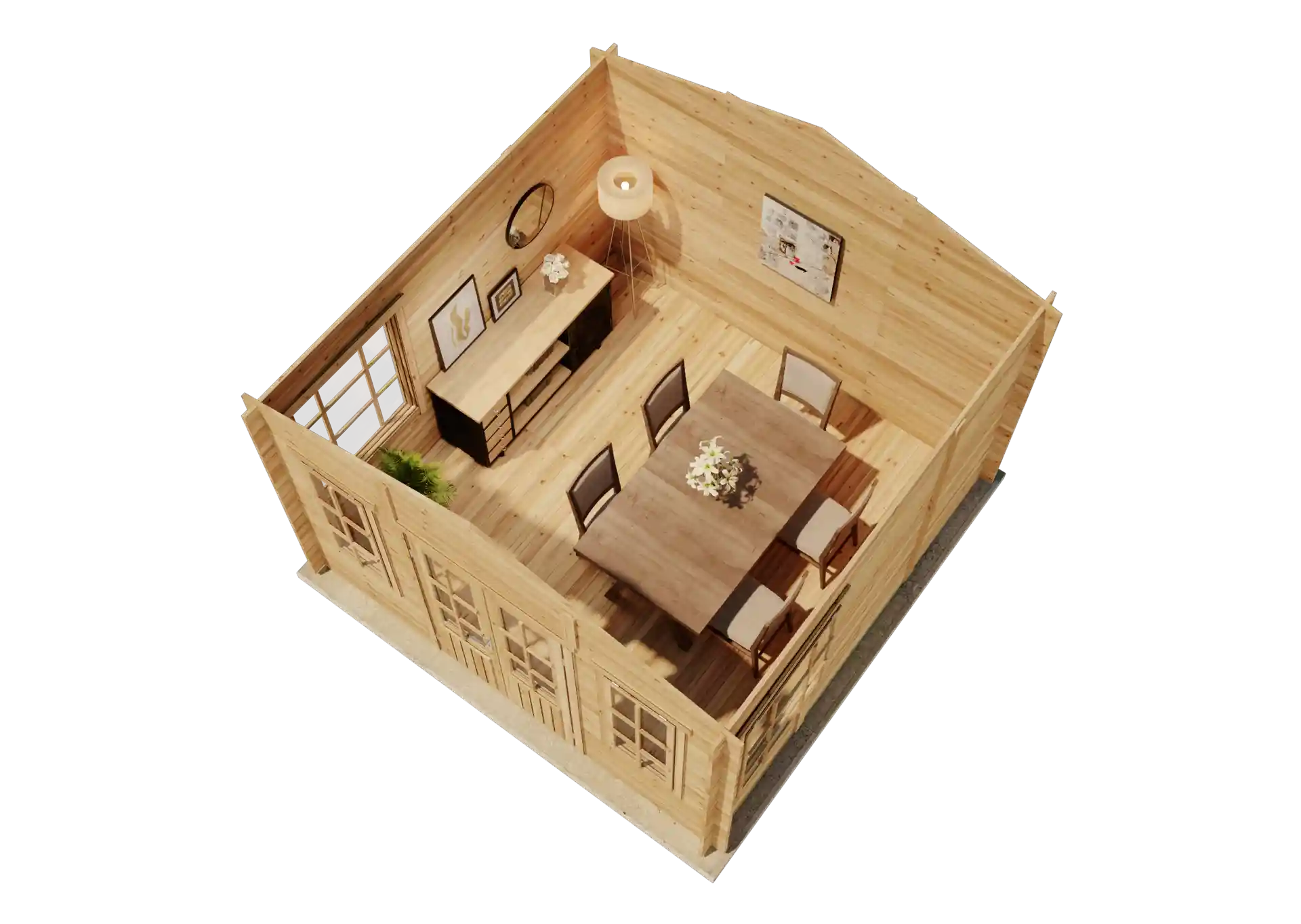 gartenhaus-gabriela-350-x-350-cm-264327-L1-1-00433-0-2500x1776
