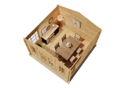 gartenhaus-gabriela-350-x-350-cm-264327-L1-1-00433-0-2500x1776