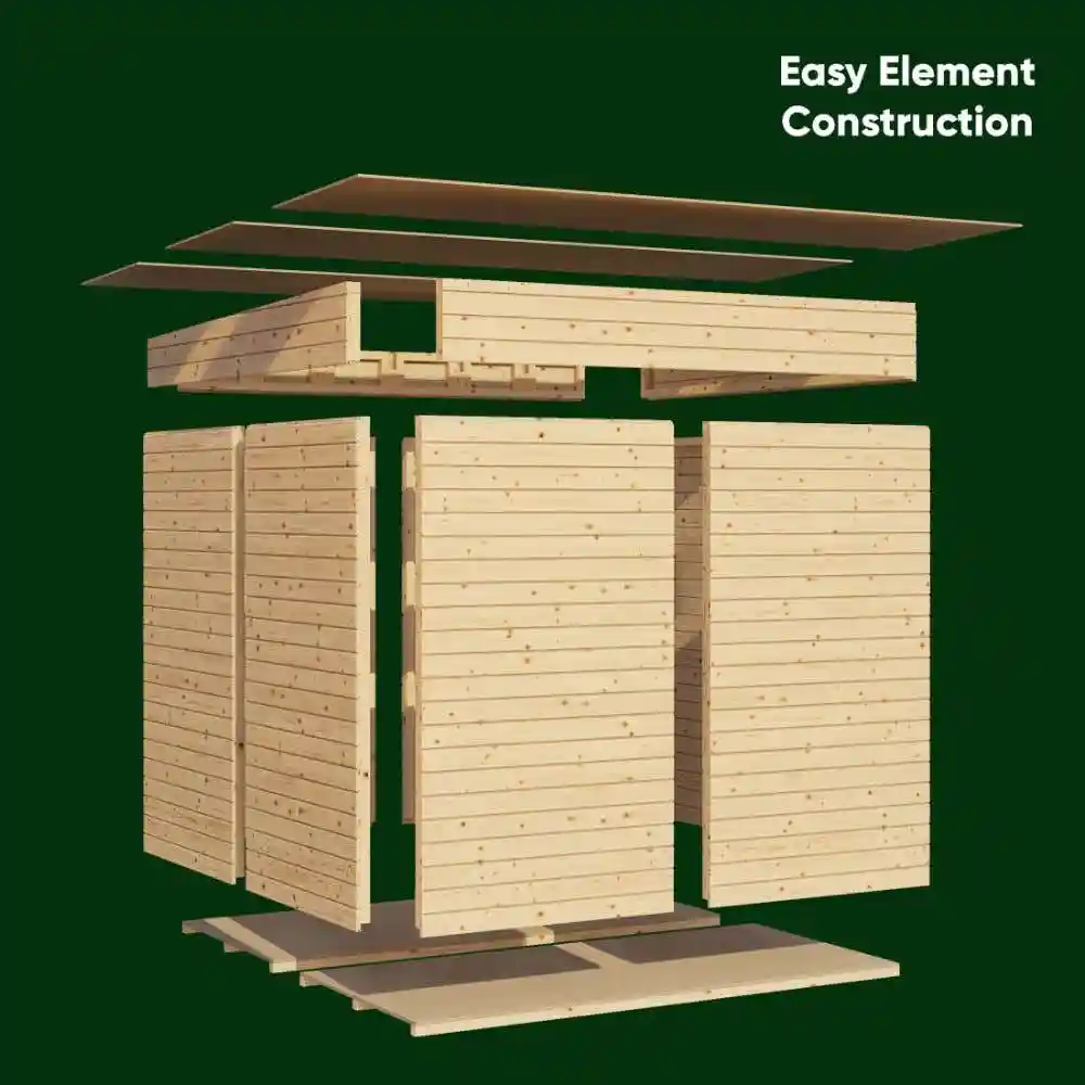 eco-set-plus---geratehaus-alster-251-x-254-cm-282095-B2-1-00043-1000x1000