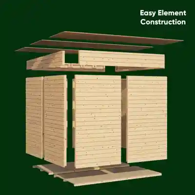 eco-set-plus---geratehaus-alster-251-x-254-cm-282095-B2-1-00043-1000x1000