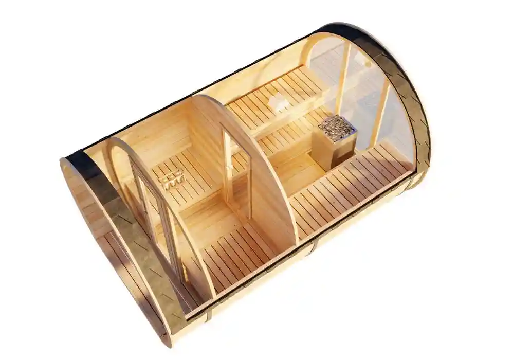 finntherm-fasssauna-luna-l-255785-E3-2-00041-1-998x698