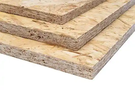 eco-set---gartenhaus-gabriel-300-x-400-cm---impragniert-265453-L1-1-00513-550x367