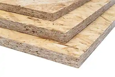 eco-set---gartenhaus-gabriel-300-x-400-cm---impragniert-265453-L1-1-00513-550x367