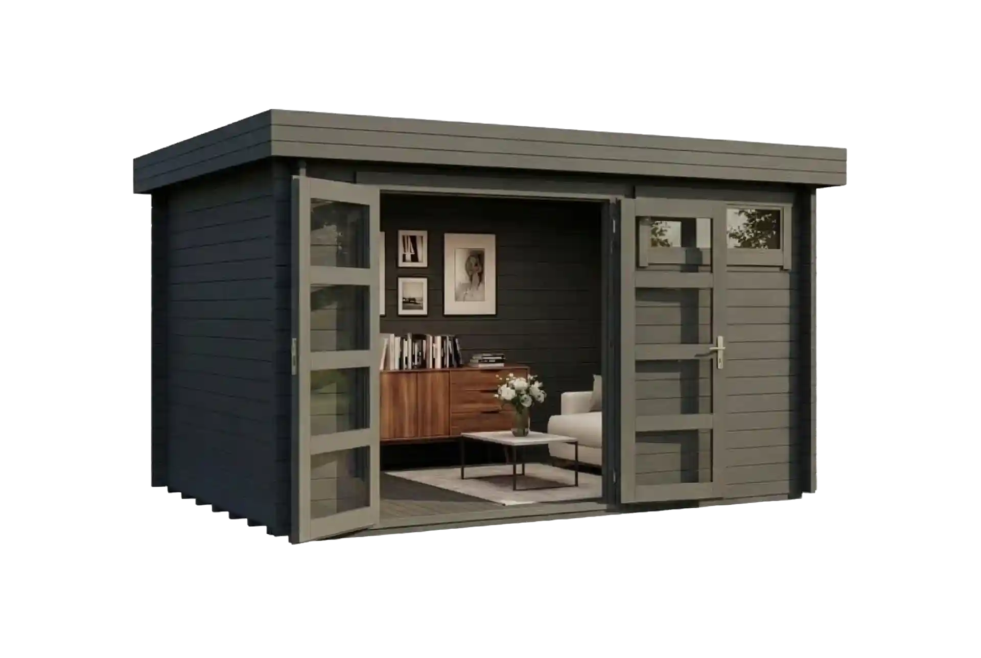 eco-set---gartenhaus-leandro---grau-279417-L1-1-00432-2528x1696