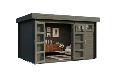 eco-set---gartenhaus-leandro---grau-279417-L1-1-00432-2528x1696