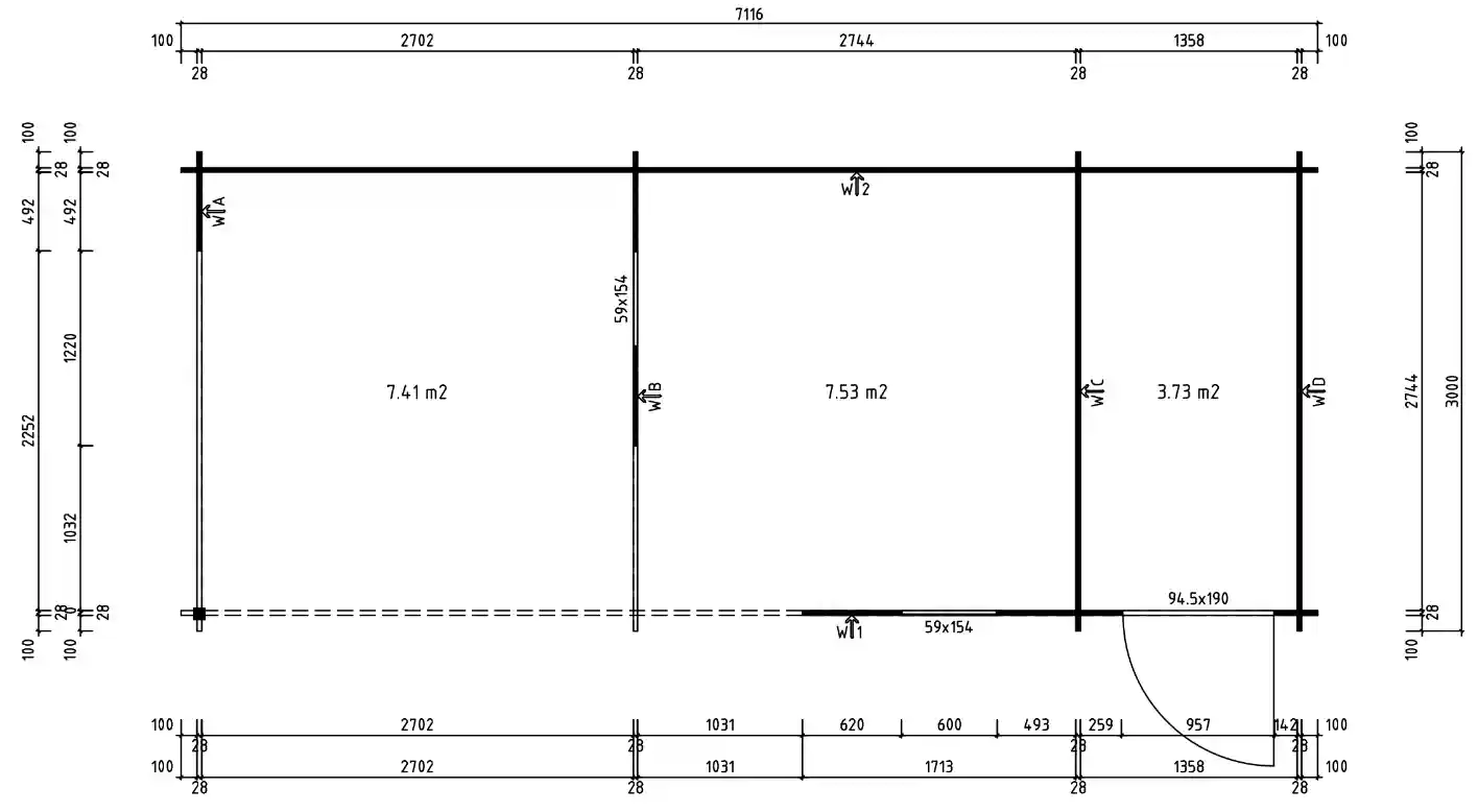 5-eck-gartenhaus-liwa-mit-anbau-272165-L1-1-00334-0-1416x778