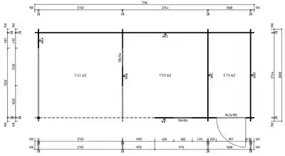 eco-set---5-eck-gartenhaus-liwa-mit-anbau---impragniert-284195-L1-1-00526-1416x778