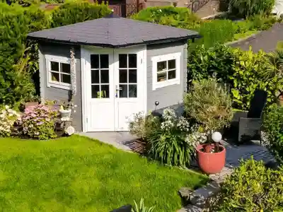 5-eck-gartenhaus-sunny-b-260630-L1-1-00010-0-797x598