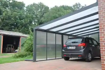b-ware-terrando-terrassenuberdachung-classic---anthrazit-opal-tiefe-350-cm-264399-G1-B-00022-800x531