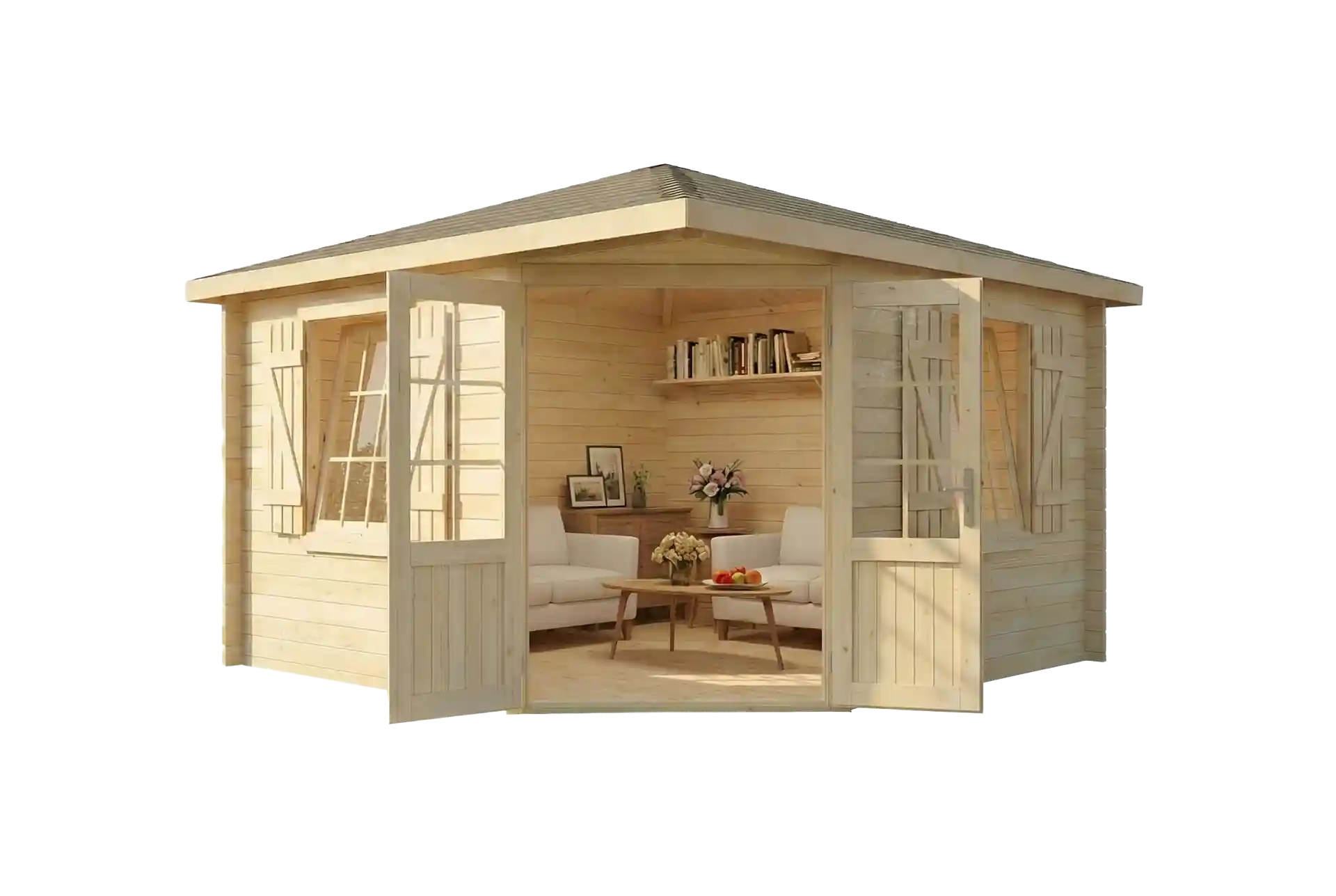 eco-set---5-eck-gartenhaus-monica-royal-284843-L1-1-00529-2528x1696
