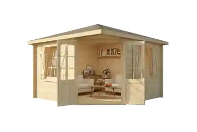 eco-set---5-eck-gartenhaus-monica-royal-284843-L1-1-00529-2528x1696