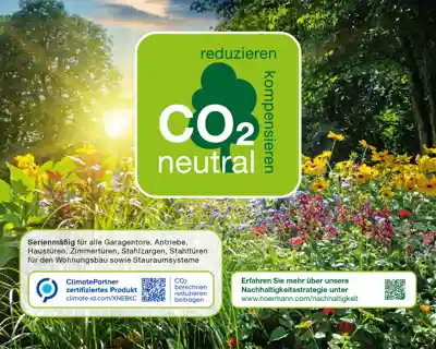 hormann-metallgeratehaus-214x214-euroline-esd5-269837-HA-1-00031-2083x1667