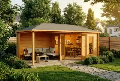 eco-set---5-eck-gartenhaus-liwa---impragniert-285159-L1-1-00531-5044x3392