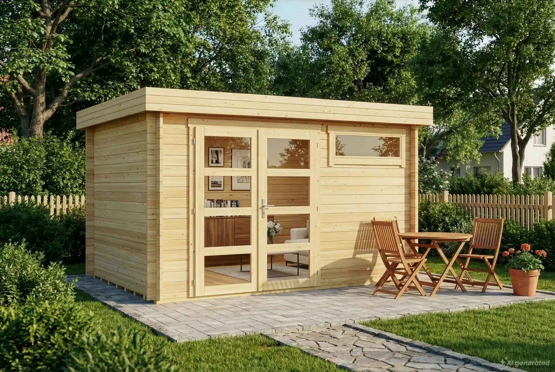 eco-set---gartenhaus-leandro-279397-L1-1-00430-5056x3392