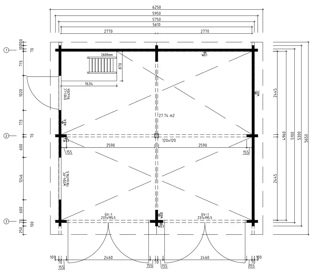 alpholz-doppelgarage-modell-bora-70-iso-273851-A1-3-00022-0-1111x947