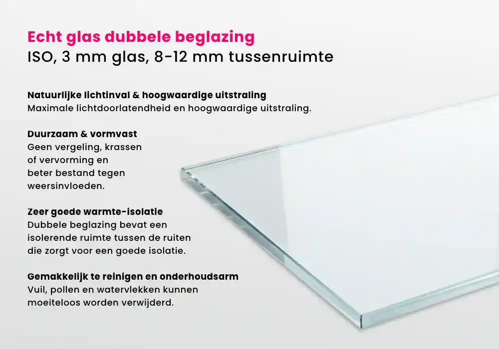 NL_USP_1000x700px_Echtglas-Doppelverglasung.jpg
