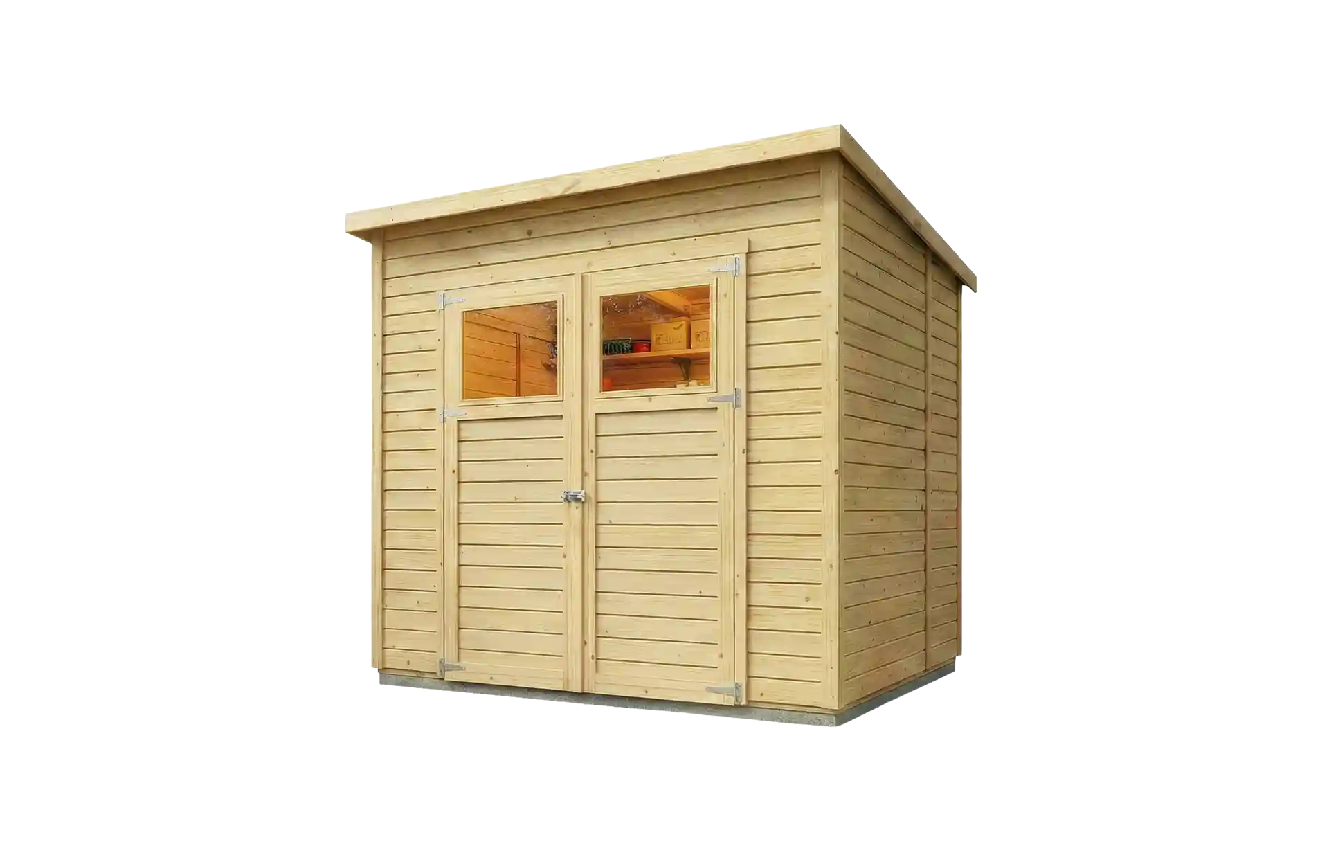 eco-set---geratehaus-mollie-251-x-199-cm-282595-B2-1-00054-3106x2019