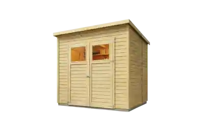 eco-set---geratehaus-mollie-251-x-199-cm-282595-B2-1-00054-3106x2019