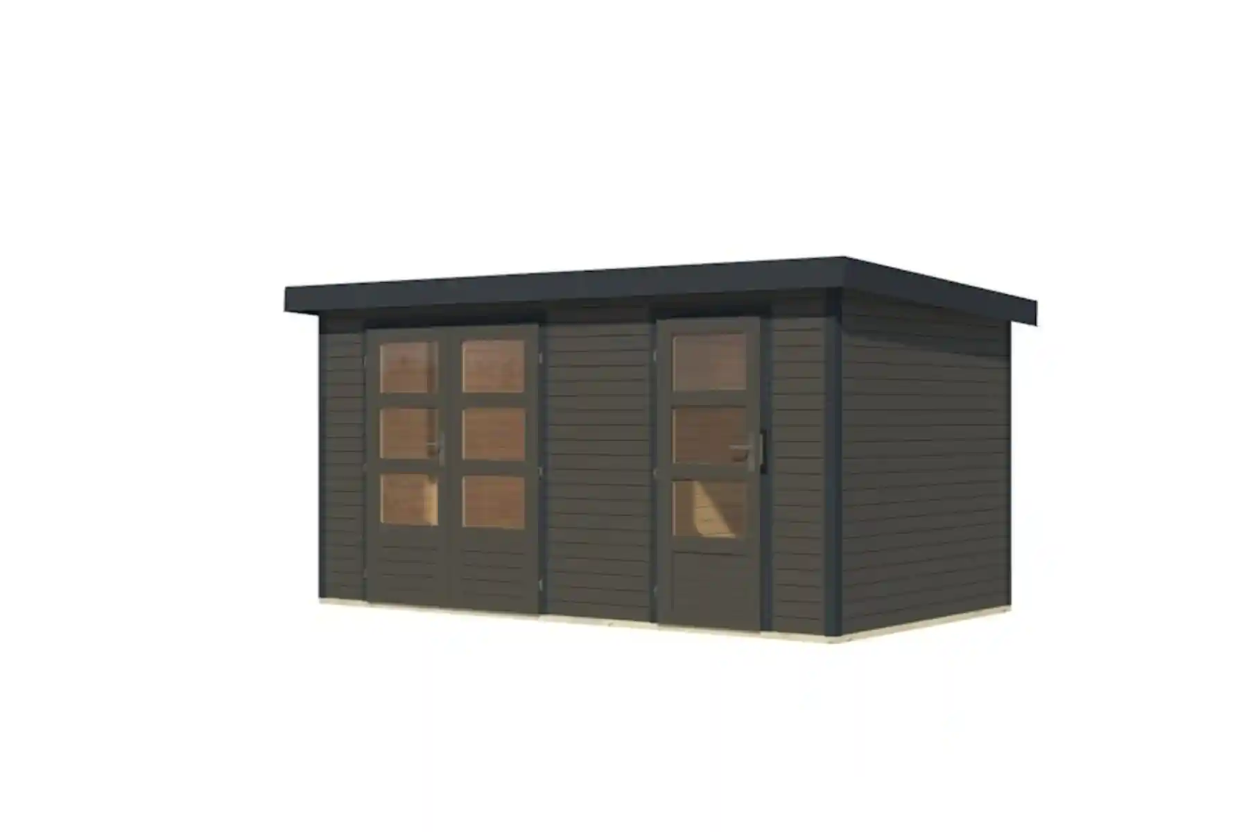 karibu-holz-metall-gartenhaus-melia-8-8-m-grau-anthrazit-278891-K1-1-00904-1800x1200