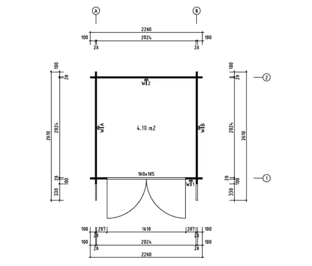 eco-set---gartenhaus-palma--grau-265408-L1-1-00402-1000x850