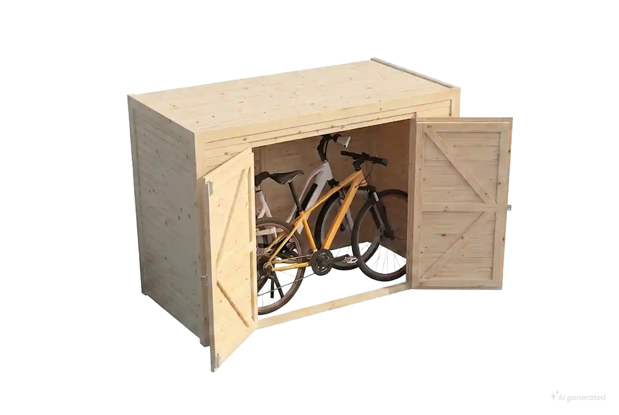 fahrradgarage-cube-283035-B2-1-00035-0-1264x848