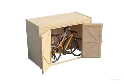 fahrradgarage-cube-283035-B2-1-00035-0-1264x848