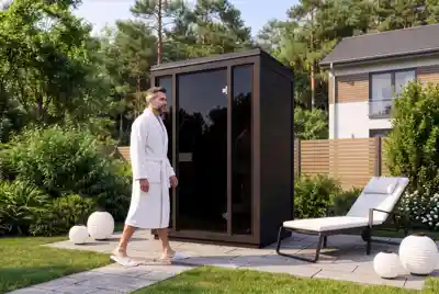finntherm-gartensauna-kuuma-s-black-mit-schwarzglas-286219-E3-2-00096-0-5056x3392