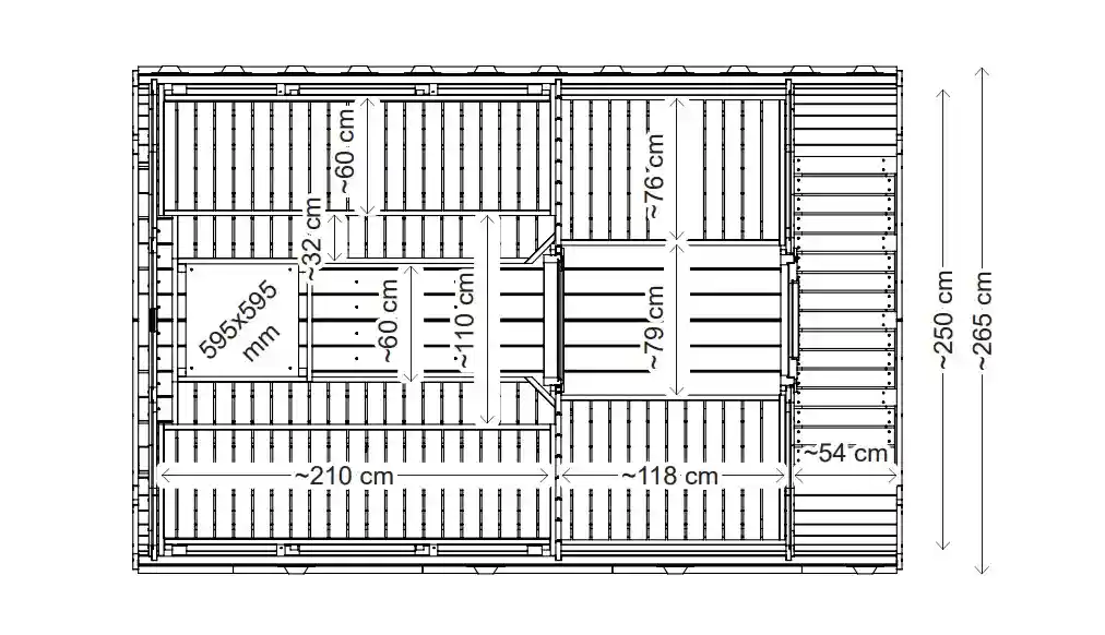 finntherm-fasssauna-luna-l-270305-E3-2-00041-0-1012x582