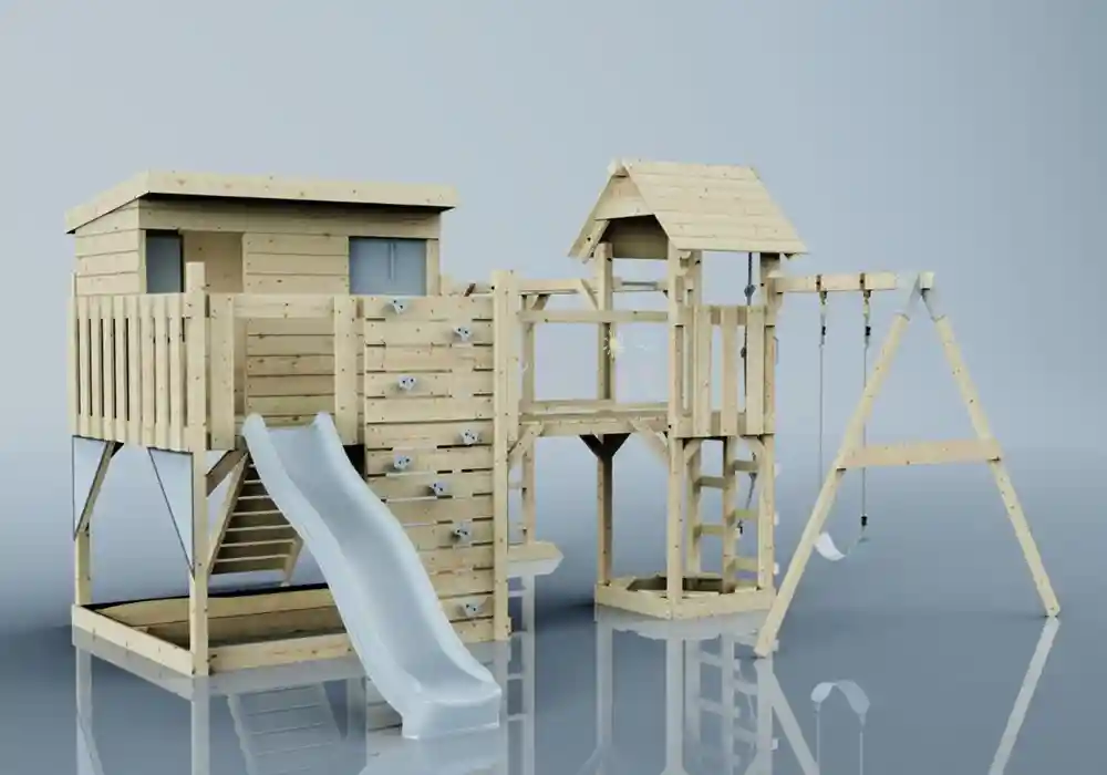 polarplay-spielturm-inga-263275-O4-5-00557-0-1000x700